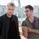 Image for article titled The Wachowskis’ Sense8 Is the Philip K. Dick Adaptation We Always Wanted